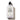 L'Occitane Lavande Blanche Perfumed Body Lotion 250ml  Body Care L'Occitane