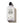 L'Occitane Lavande Blanche Perfumed Body Lotion 250ml  Body Care L'Occitane