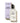 Loccitane Lavande Blanche Eau de Toilette 50ml  Solid Perfumes L'Occitane