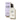 Loccitane Lavande Blanche Eau de Toilette 50ml  Solid Perfumes L'Occitane
