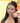 Ongredeents Skin Barrier GLOW Mist 50ml Heart Edition  Skin Care ON:THE BODY