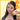 Ongredeents Skin Barrier GLOW Mist 50ml Heart Edition  Skin Care ON:THE BODY