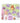 colorgram Nudy Blur Tint Metamong Set  Decorative cosmetics colorgram
