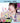 colorgram Nudy Blur Tint Metamong Set  Decorative cosmetics colorgram