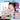 colorgram Nudy Blur Tint Metamong Set  Decorative cosmetics colorgram