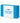 LA ROCHE-POSAY Cicaplast Balm B5+ Multi-Repair Cream B5 100ml + Cica Essence 50ml  Skin Care LA ROCHE-POSAY