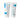 LA ROCHE-POSAY Cicaplast Balm B5+ Multi-Repair Cream B5 100ml + Cica Essence 50ml  Skin Care LA ROCHE-POSAY