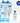 LA ROCHE-POSAY Cicaplast Balm B5+ Multi-Repair Cream B5 100ml + Cica Essence 50ml  Skin Care LA ROCHE-POSAY