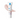 La Roche Posay Uvidea Anthelios Tinted Rosy Glow 30ml  Sunscreen La Roche-Posay