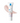 La Roche Posay Uvidea Anthelios Tinted Rosy Glow 30ml  Sunscreen La Roche-Posay