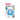 La Roche Posay Uvidea Anthelios Tinted Rosy Glow 30ml  Sunscreen La Roche-Posay