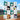 [Yagudan Colabo/2 times]Medical Hill Madekasoside Yub Cut Out-To-Do Line Patch Glam  Sunscreen MediHeal