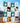 [Yagudan Colabo/2 times]Medical Hill Madekasoside Yub Cut Out-To-Do Line Patch Glam  Sunscreen MediHeal