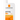 LA ROCHE-POSAY Anthelios Sun Fluid 50ml +Crush Socks  Sunscreen La Roche-Posay