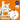 LA ROCHE-POSAY Anthelios Sun Fluid 50ml +Crush Socks  Sunscreen La Roche-Posay