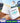 Mediheal Madecassoside Sunstick Airy Fit 10+10g  Sunscreen MediHeal