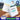 Mediheal Madecassoside Sunstick Airy Fit 10+10g  Sunscreen MediHeal