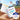 Mediheal Madecassoside Sunstick Airy Fit 10+10g  Sunscreen MediHeal