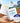 Mediheal Madecassoside Sunstick Airy Fit 10+10g  Sunscreen MediHeal