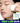 MEDIHEAL Madecassoside Sunstick Airy Fit 10+10g 2-pack  Sunscreen MEDIHEAL