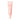 so natural Powder Forum Peach Deo Tone-Up Cream 50ml  Body Care so natural