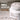 Innisfree Super Volcanic Pore Mask 80g  Masks, Pads, Patches Innisfree