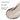 INNISFREE Super Volcanic Pore Mask 80g  Masks, Pads, Patches INNISFREE