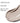 INNISFREE Super Volcanic Pore Mask 80g  Masks, Pads, Patches INNISFREE