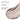Innisfree Super Volcanic Pore Mask 80g  Masks, Pads, Patches Innisfree