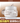 INNISFREE Super Volcanic Pore Mask 80g  Masks, Pads, Patches INNISFREE