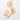 The Sam Cover Perfection Pore Zero Air Primer  Decorative cosmetics The Face Shop