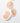 The Sam Cover Perfection Pore Zero Air Primer  Decorative cosmetics The Face Shop