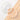 The Sam Cover Perfection Pore Zero Air Primer  Decorative cosmetics The Face Shop