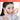 The Sam Cover Perfection Pore Zero Air Primer  Decorative cosmetics The Face Shop