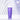 Lancôme Renergie Gel-in-Lotion 200/400ml  Toners, Serums, Essences Lancôme