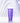 Lancôme Renergie Gel-in-Lotion 200/400ml  Toners, Serums, Essences Lancôme