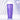 Lancôme Renergie Gel-in-Lotion 200/400ml  Toners, Serums, Essences Lancôme
