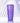 Lancôme Renergie Gel-in-Lotion 200/400ml  Toners, Serums, Essences Lancôme