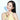MENOKIN 30 Second Glow and Clear Gel Sunscreen 50ml Moist  Sunscreen MENOKIN