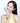 MENOKIN 30 Second Glow and Clear Gel Sunscreen 50ml Moist  Sunscreen MENOKIN