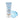 MENOKIN 30 Second Glow and Clear Gel Sunscreen 50ml Moist  Sunscreen MENOKIN