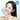 MENOKIN 30 Second Glow and Clear Gel Sunscreen 50ml Moist  Sunscreen MENOKIN