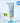 MENOKIN 30 Second Glow and Clear Gel Sunscreen 50ml Moist  Sunscreen MENOKIN