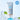 MENOKIN 30 Second Glow and Clear Gel Sunscreen 50ml Moist  Sunscreen MENOKIN