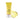 MENOKIN 30 Second Glow and Clear Gel Sunscreen 50ml Bright  Sunscreen MENOKIN