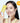 MENOKIN 30 Second Glow and Clear Gel Sunscreen 50ml Bright  Sunscreen MENOKIN