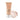 MENOKIN 30 Second Glow and Clear Gel Sunscreen SPF 50ml Tone Up  Sunscreen MENOKIN