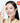 MENOKIN 30 Second Glow and Clear Gel Sunscreen SPF50 Tone Up 50ml  Sunscreen MENOKIN