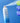 Shingmulnara Cool Fresh Deo Body Spray 100ml  Body Care Shingmulnara