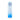 Shingmulnara Cool Fresh Deo Body Spray 100ml  Body Care Shingmulnara